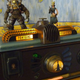 Illustration for article titled Is a Man not Entitled to a PC Casemod Based On emBioShock/em?